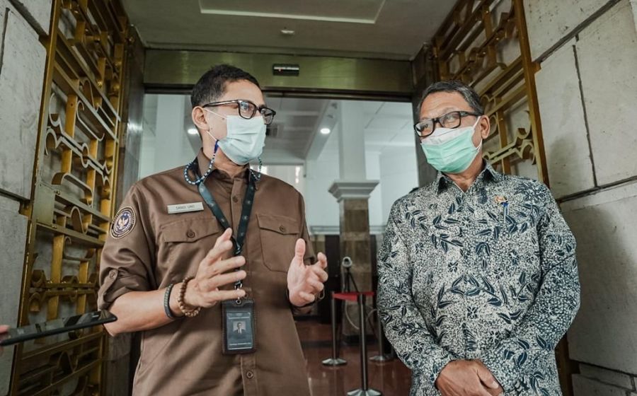 Nasional