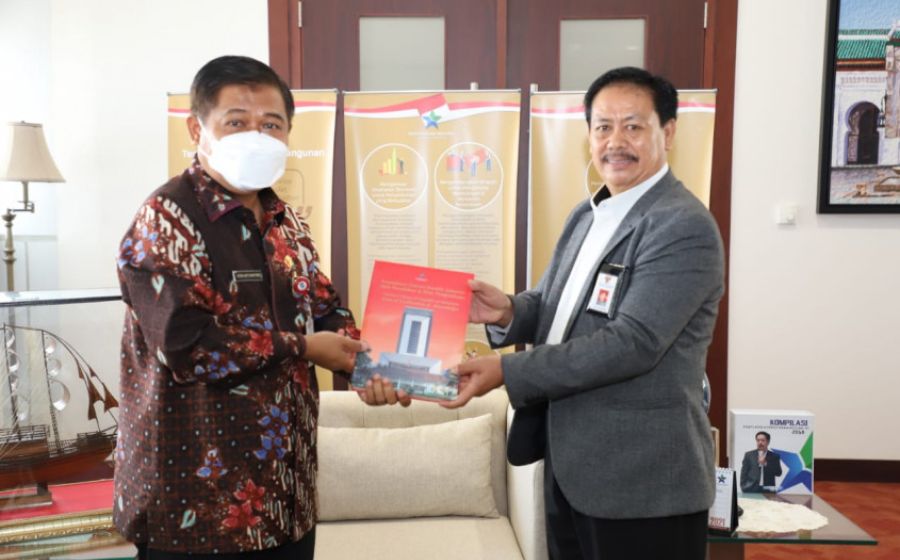 Nasional
