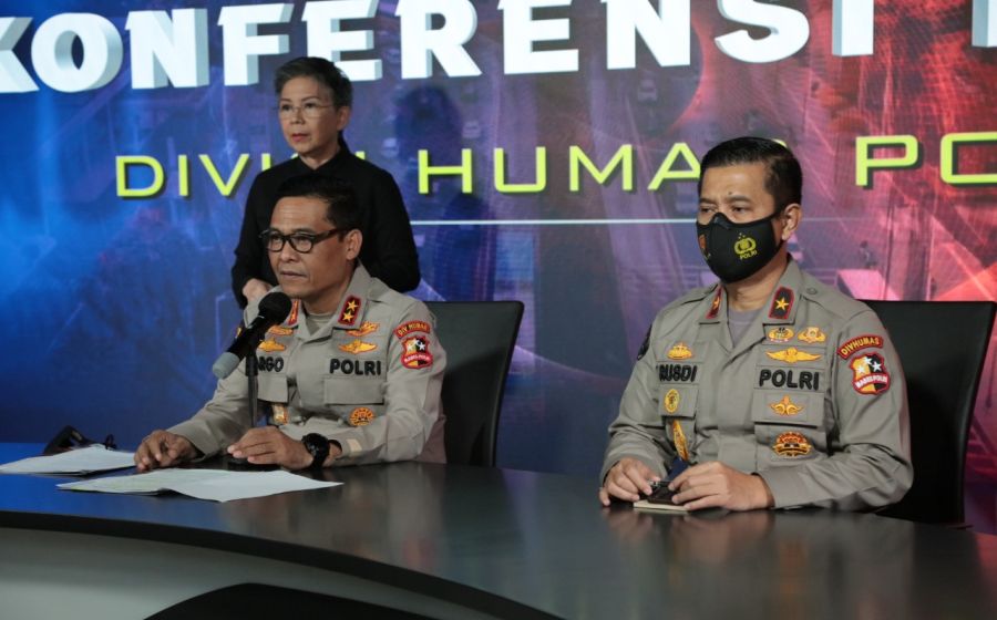 Hukum