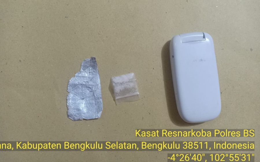 Hukum