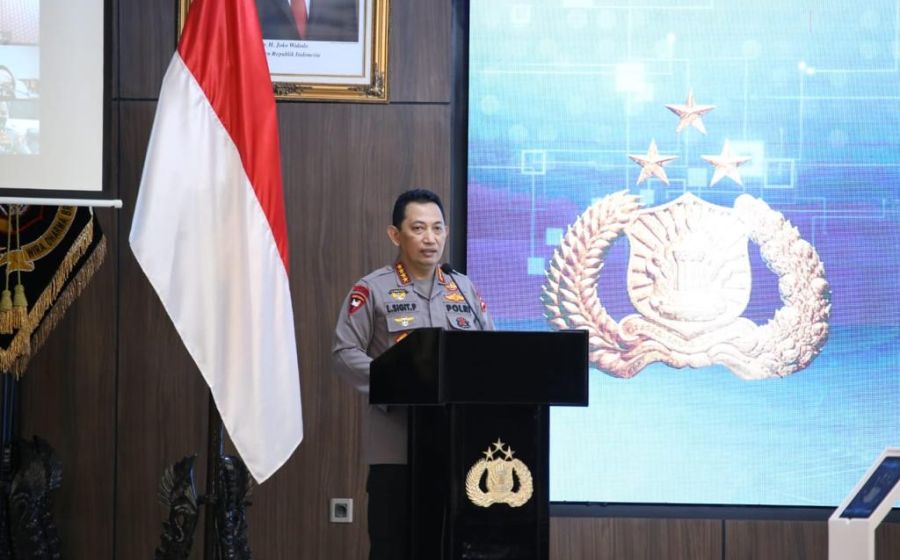 Hukum