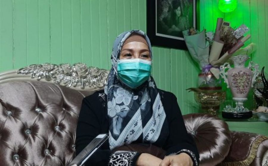 Pemkot bengkulu