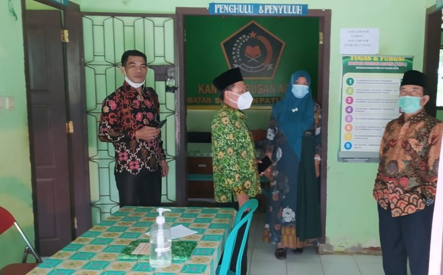 Provinsi Bengkulu