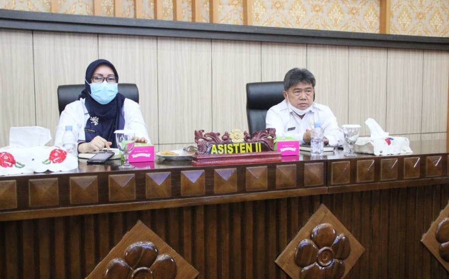 Provinsi Bengkulu