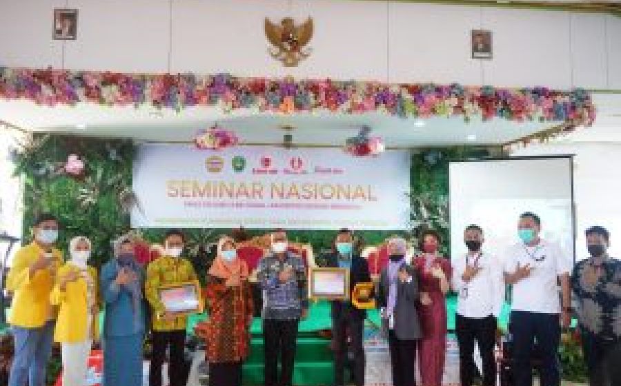 Pemkot bengkulu