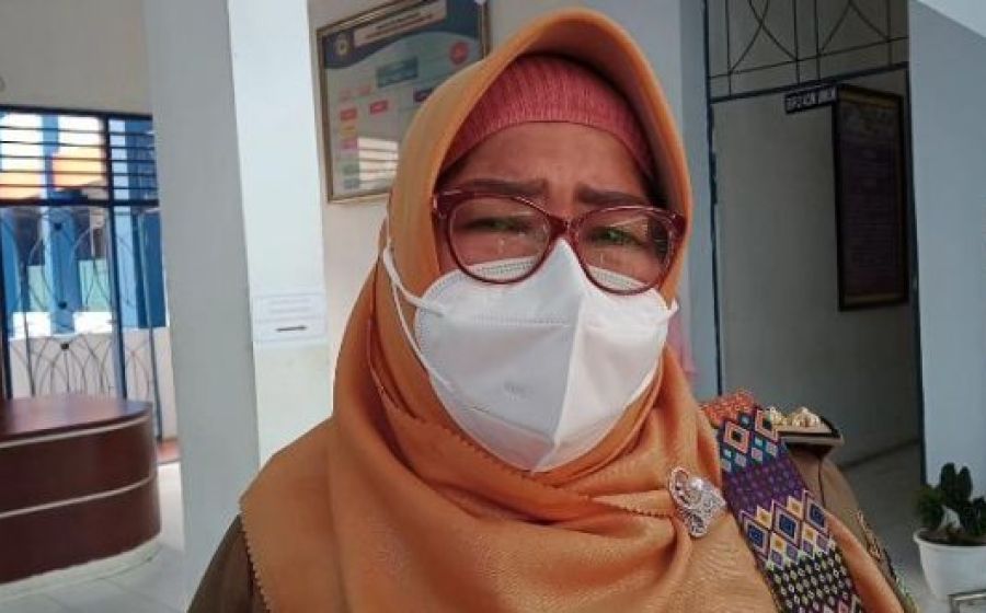 Pemkot bengkulu