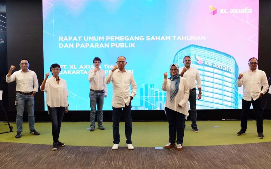Nasional
