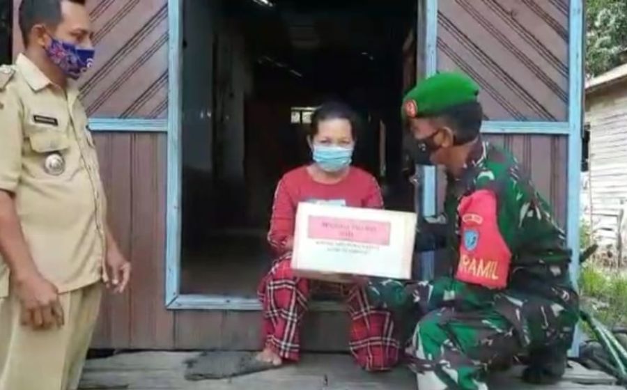 Nasional