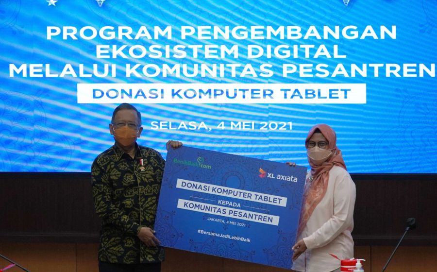 Ragam