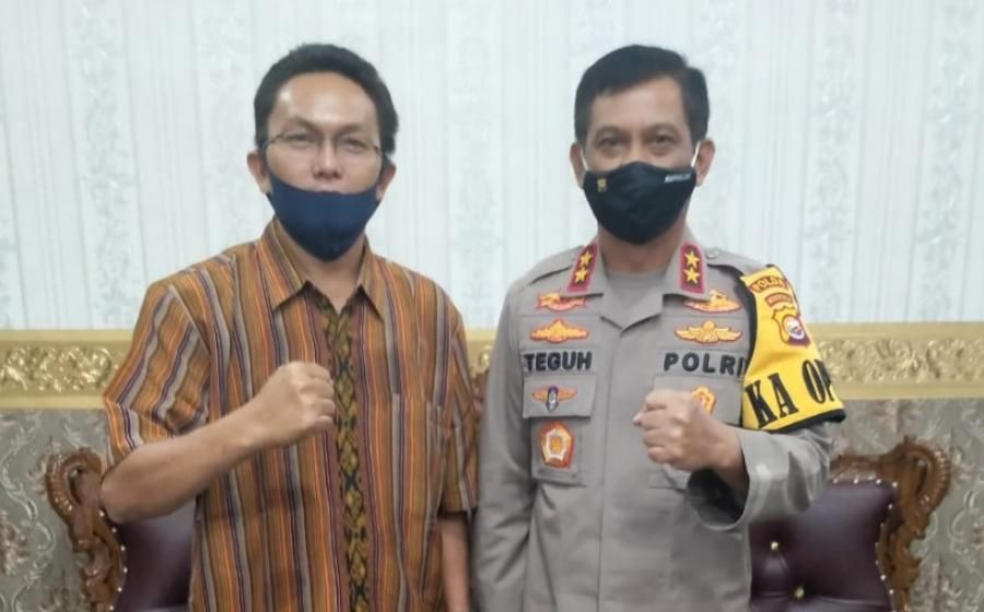 Nasional