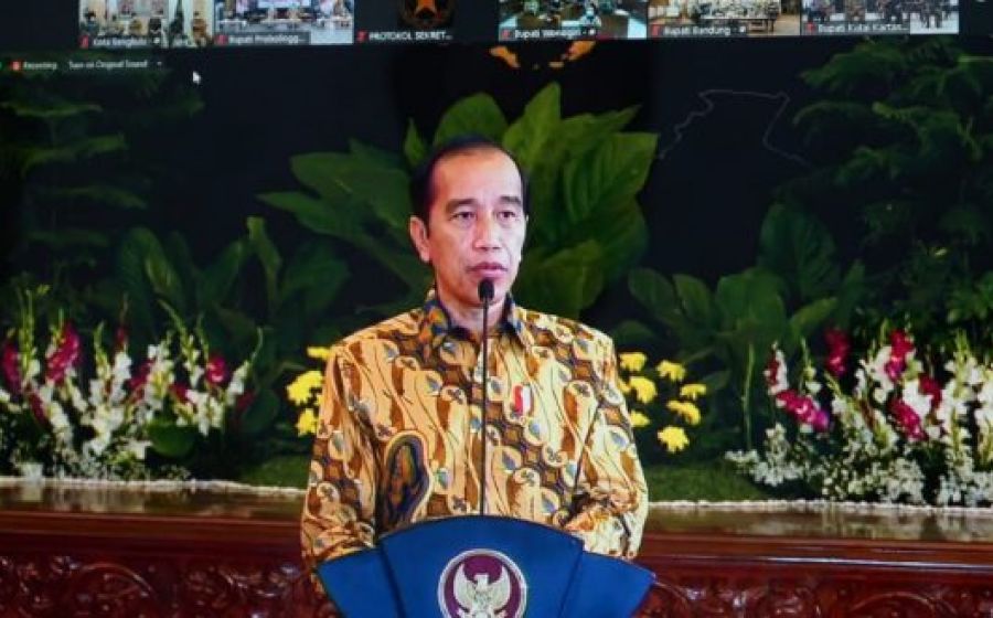 Nasional