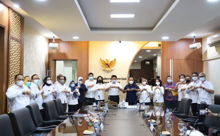 Nasional
