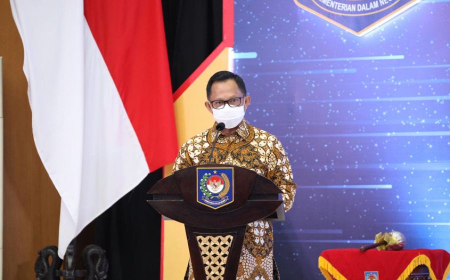 Nasional