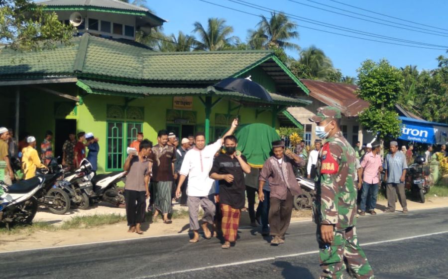 TNI