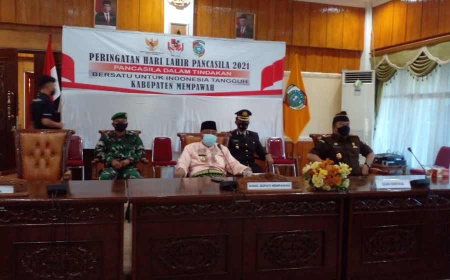 TNI