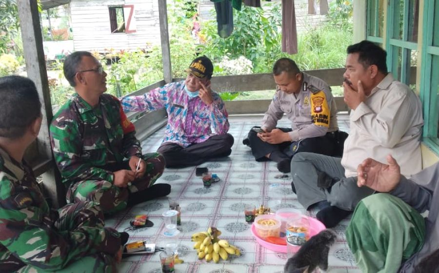 Nasional