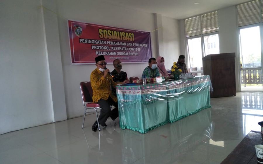 Nasional
