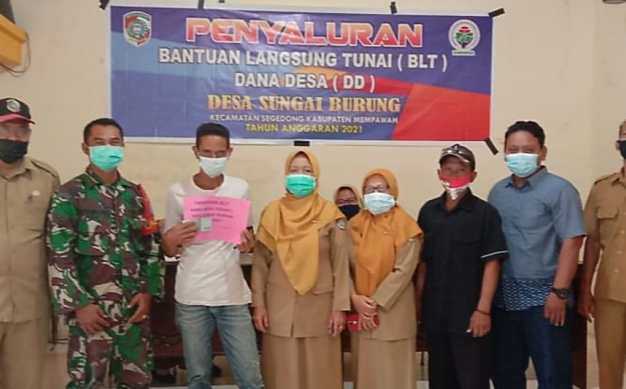 Nasional