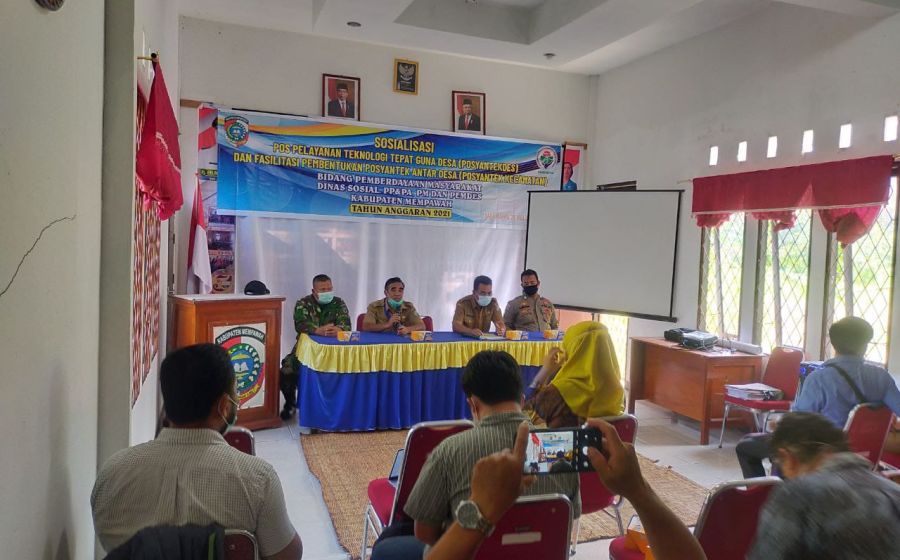 Nasional