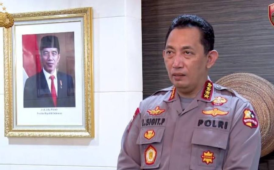 Hukum