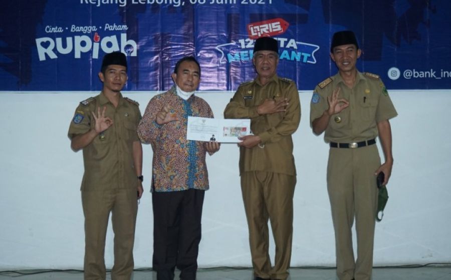 Daerah