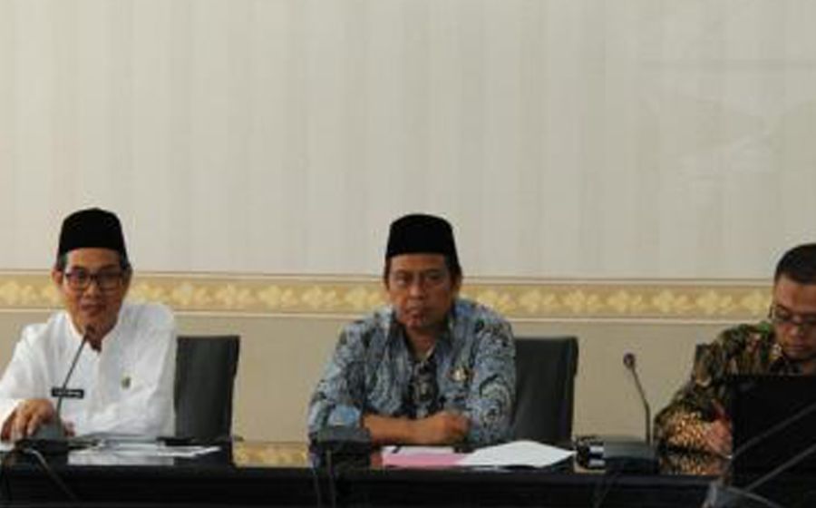 Disdik