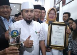 helmi hasan