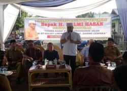 Pemerintah Kota Bengkulu