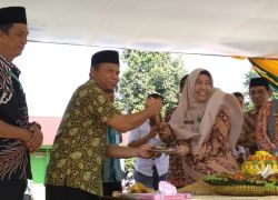  RSJK Soeprapto Bengkulu
