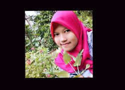 Hukum