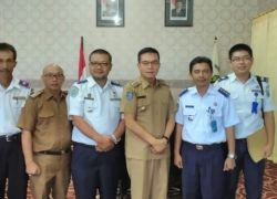Pemerintahan