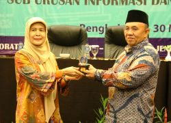 Teknologi