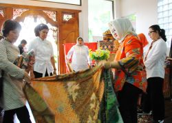 Ragam