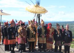 Daerah