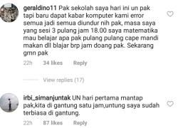 Pendidikan