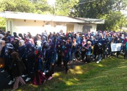 Kampus