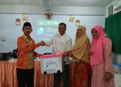 Pendidikan