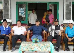 Pemerintahan