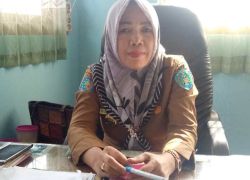 Pemkot bengkulu