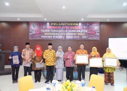 Pemerintahan