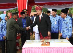 Nasional