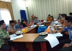 Pemkot bengkulu