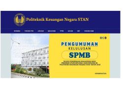 Pendidikan