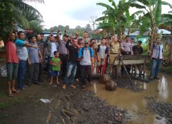 Daerah