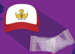 Hukum