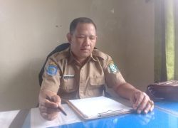 Daerah