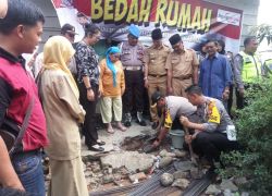 Pemkot bengkulu