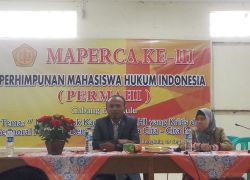 Kampus