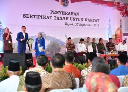 Nasional