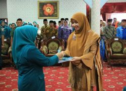 Pemkot bengkulu
